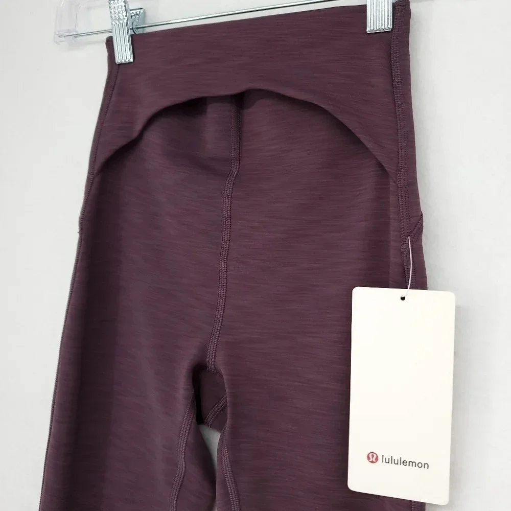 lululemon athletica ultra fast
