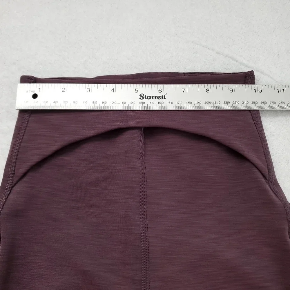 lululemon athletica ultra fast