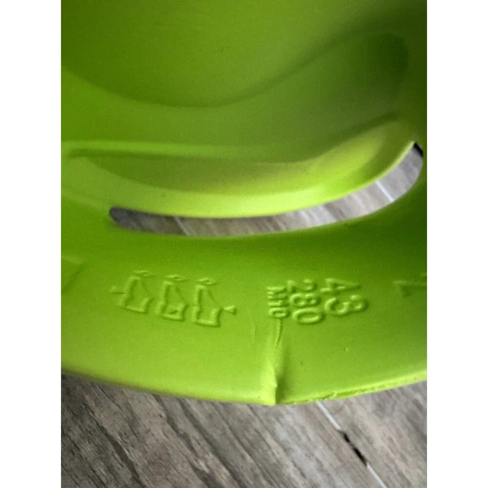 Birkenstock barbados eva
