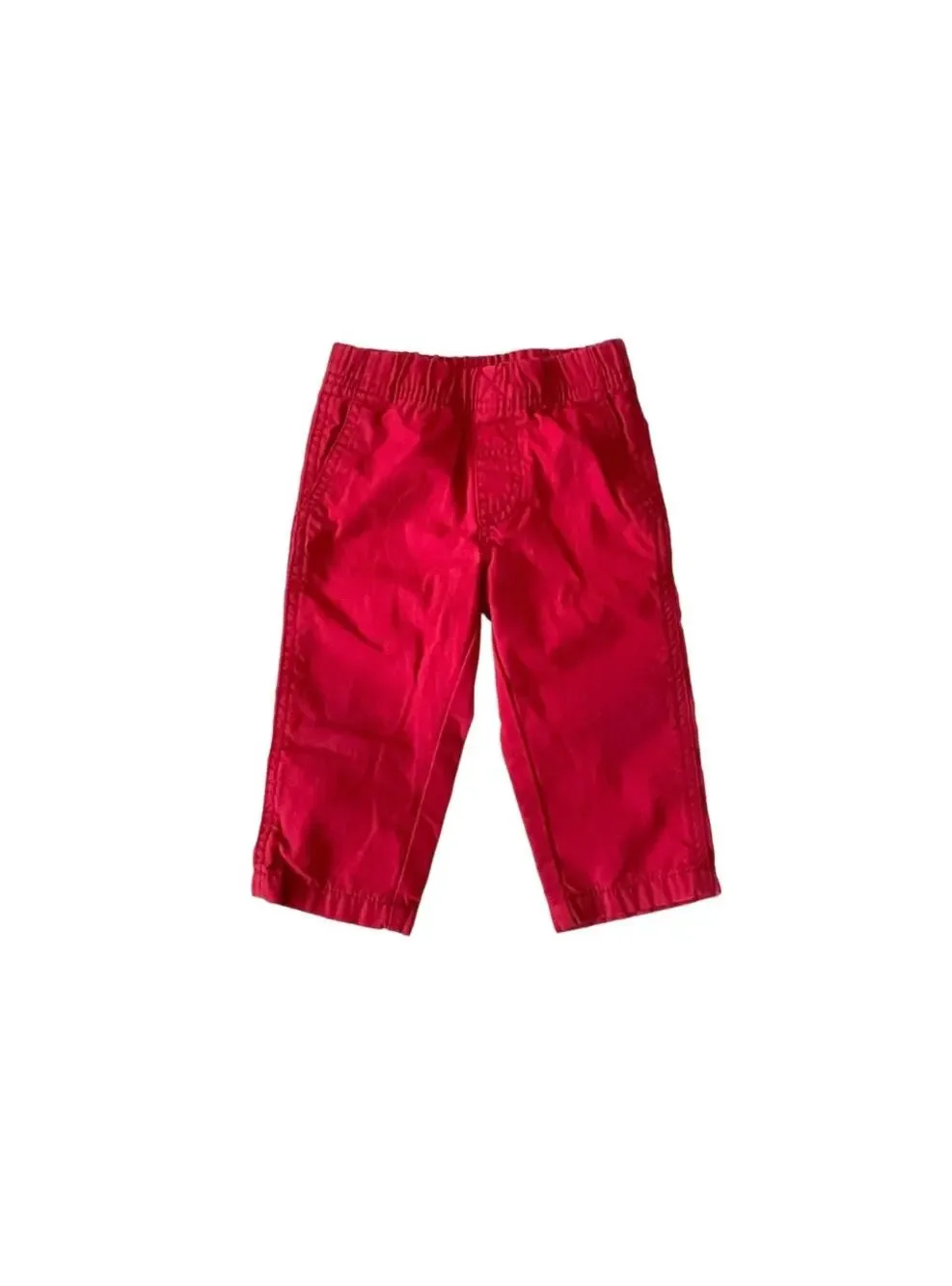 Carter’s Baby Pants Size 12 Month