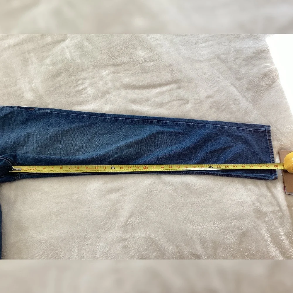 Old Navy blue no