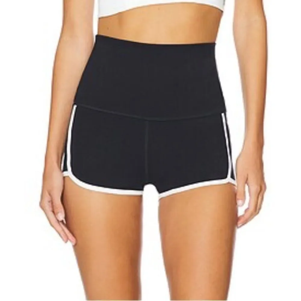 Free People nwot free