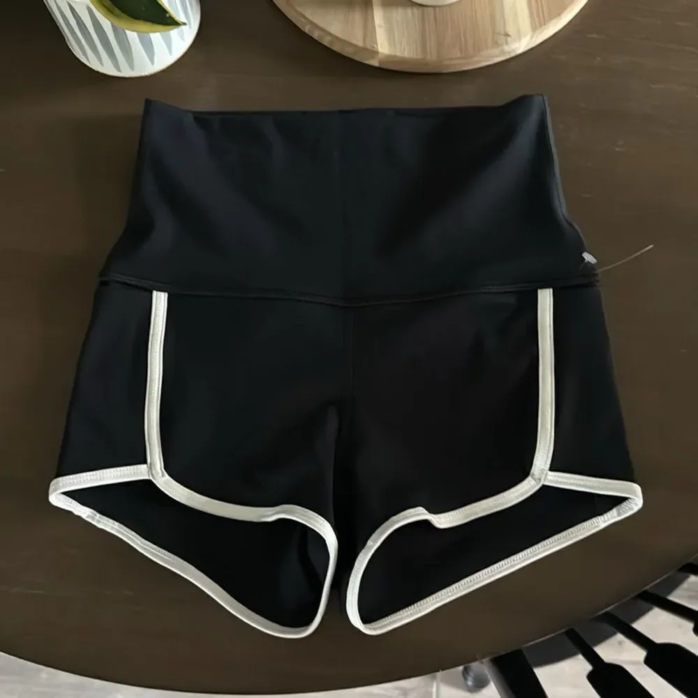 Free People nwot free