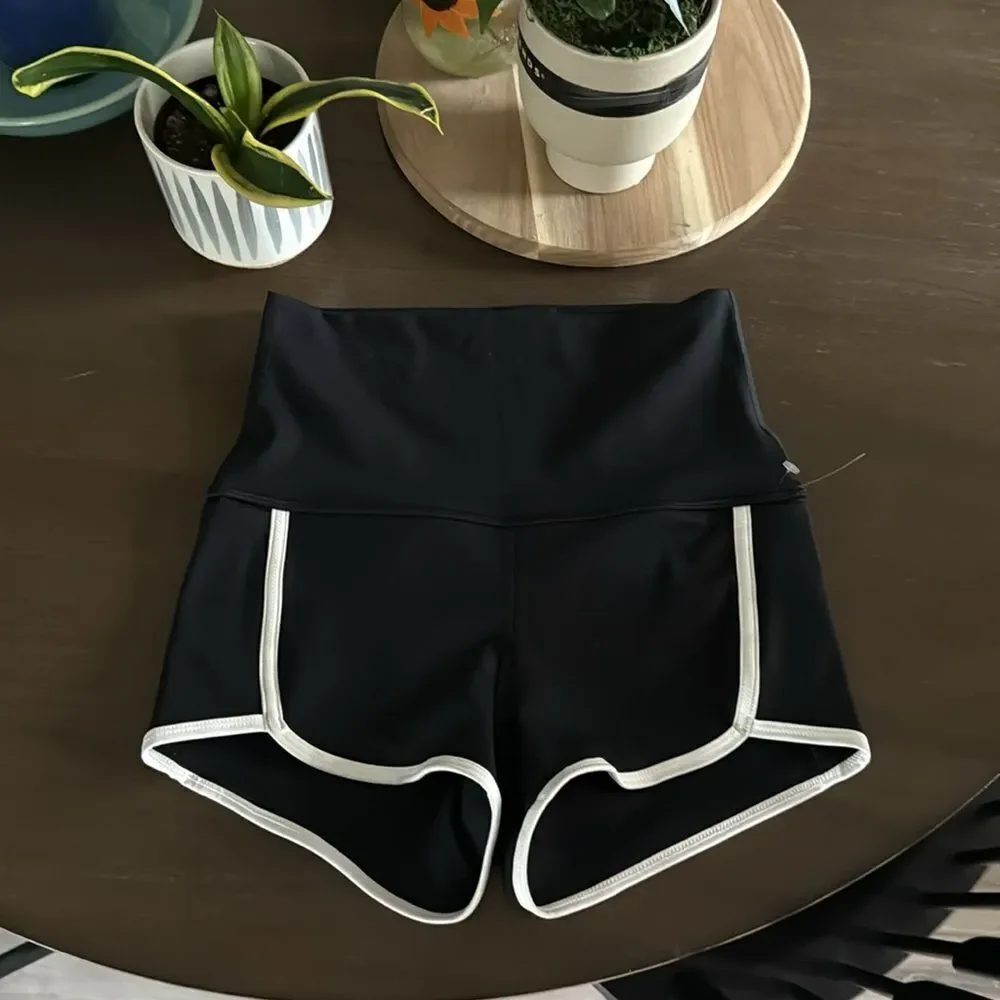Free People nwot free