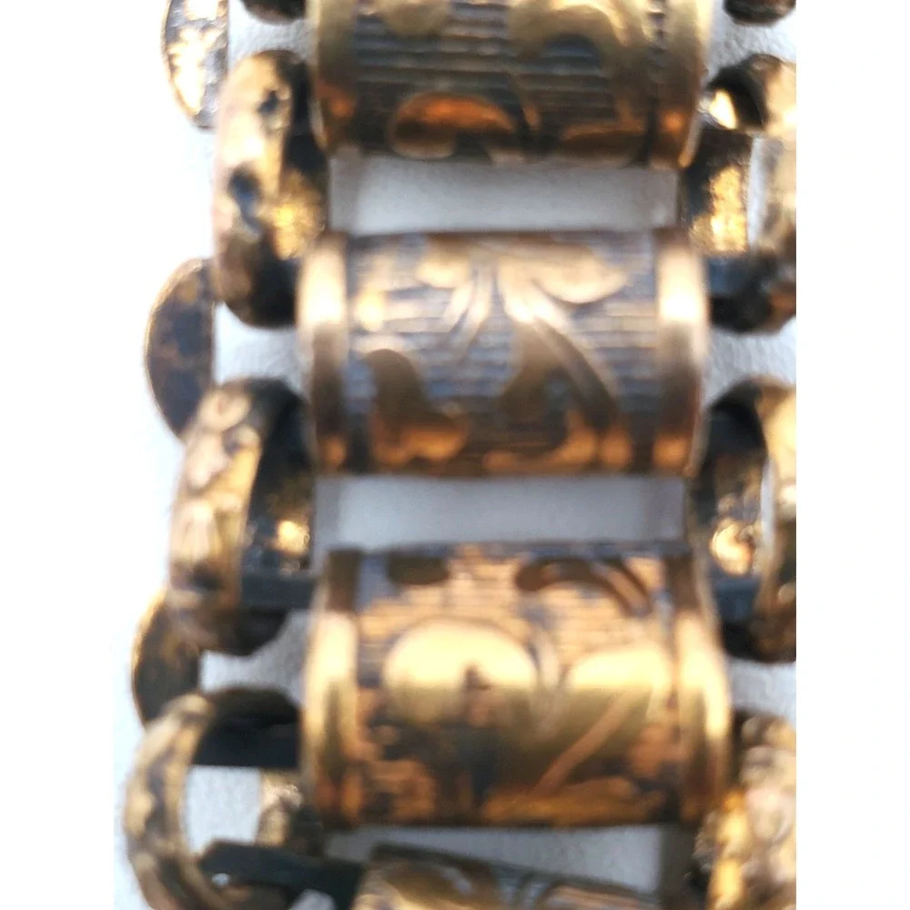 N/A antique knights