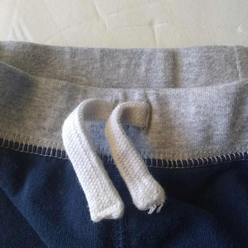 N/A