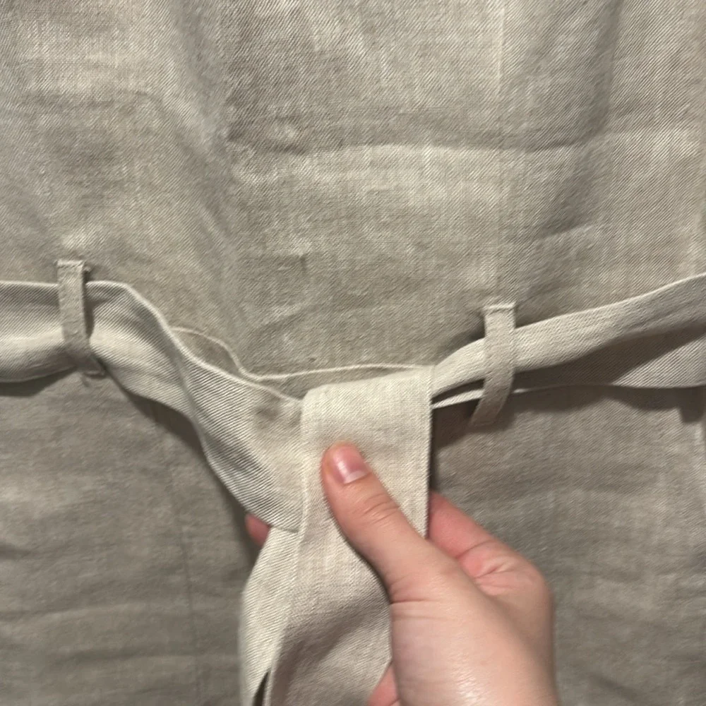 Reformation once buyer