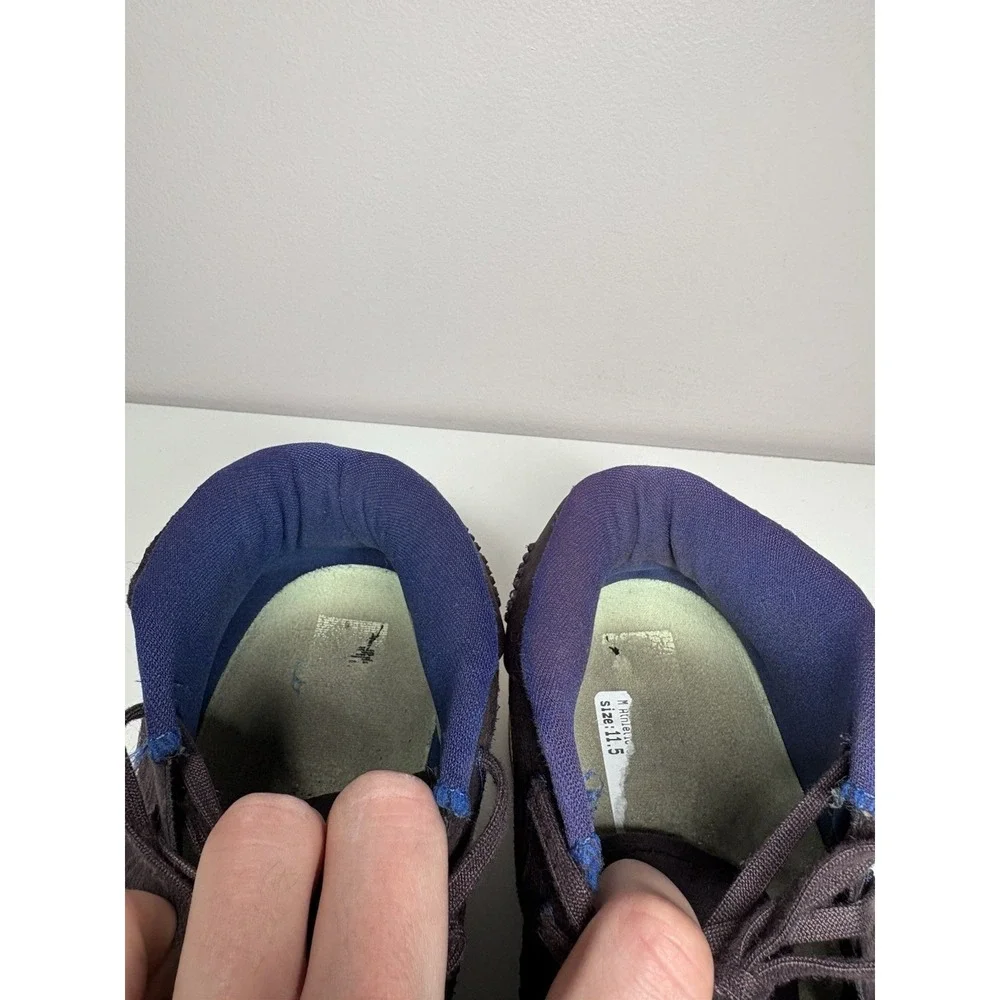 N/A