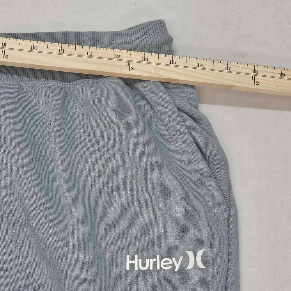 Hurley one only