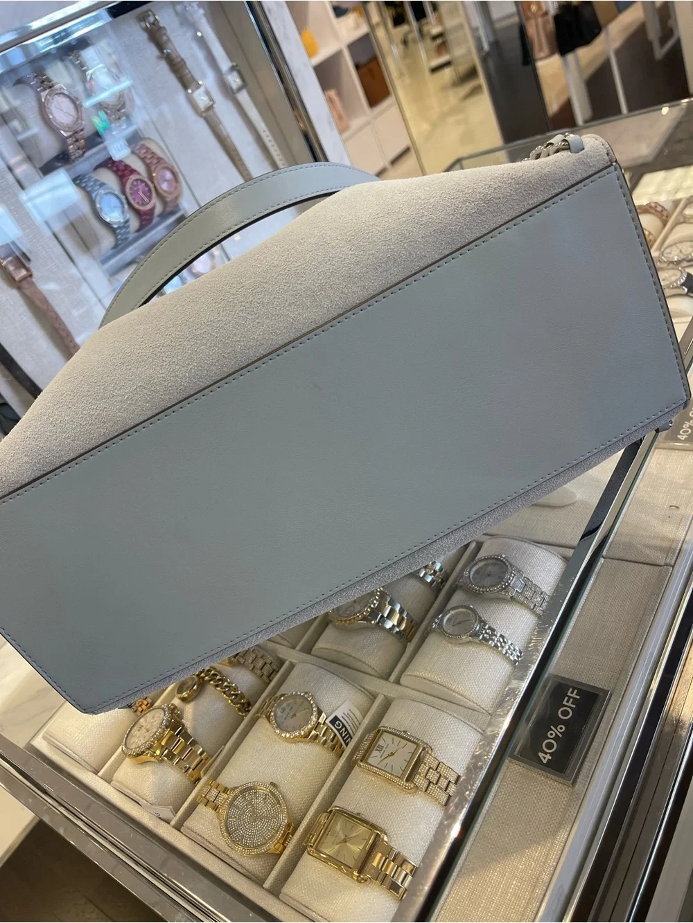 Michael Kors michael kors