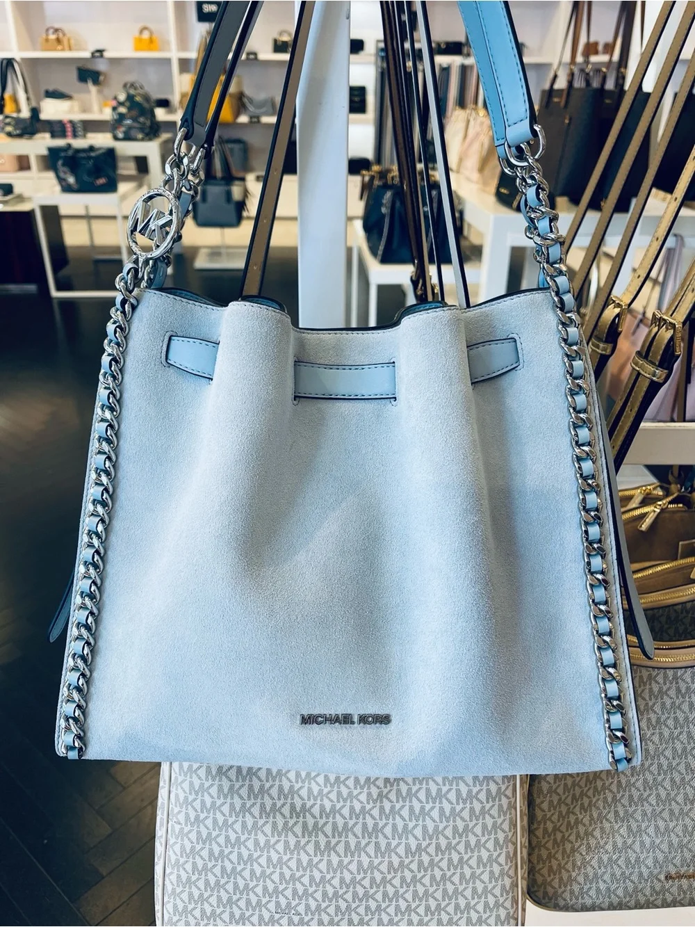 Michael Kors michael kors