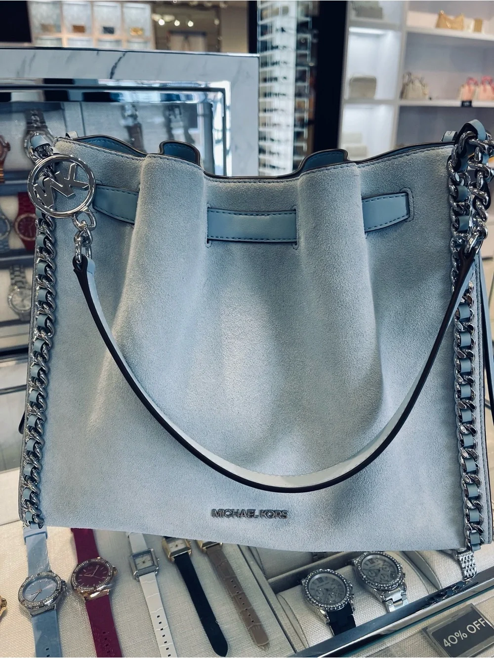 Michael Kors michael kors