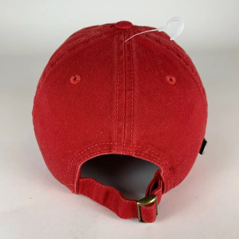 Legacy sale item
