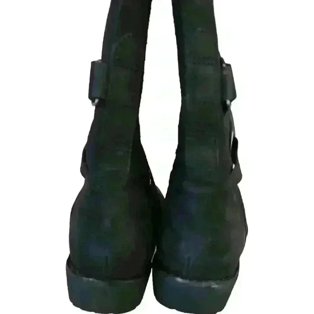 Teva great pre