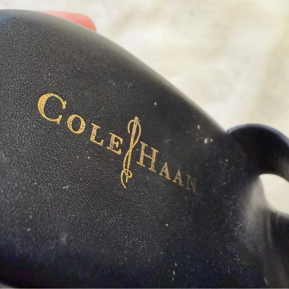 Cole Haan women’s cole