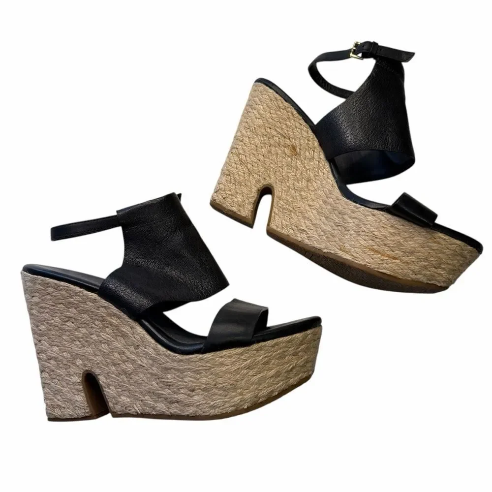 Cole Haan women’s cole