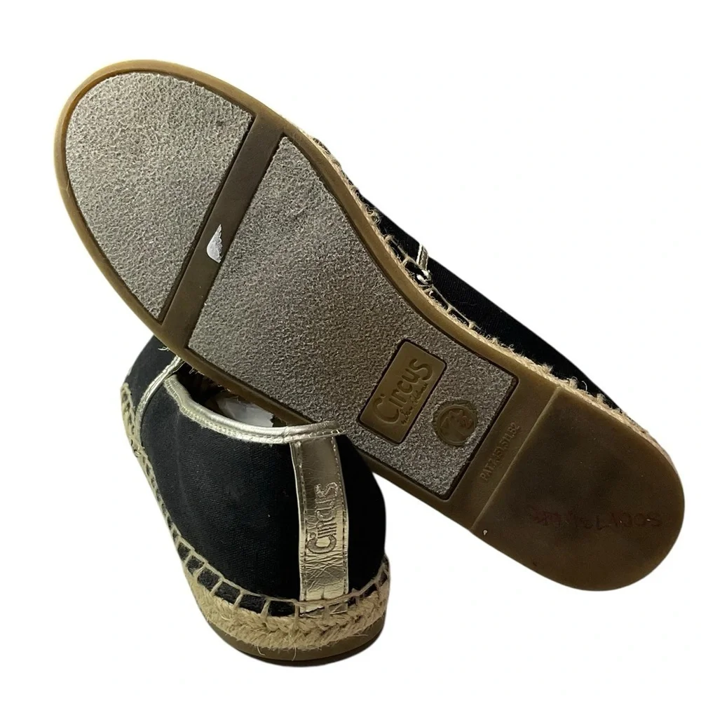 Sam Edelman sam edelman