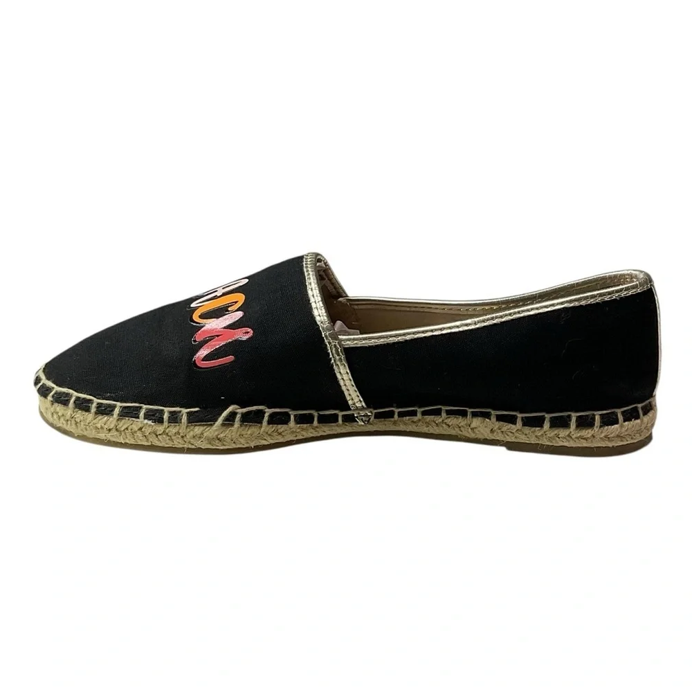 Sam Edelman sam edelman