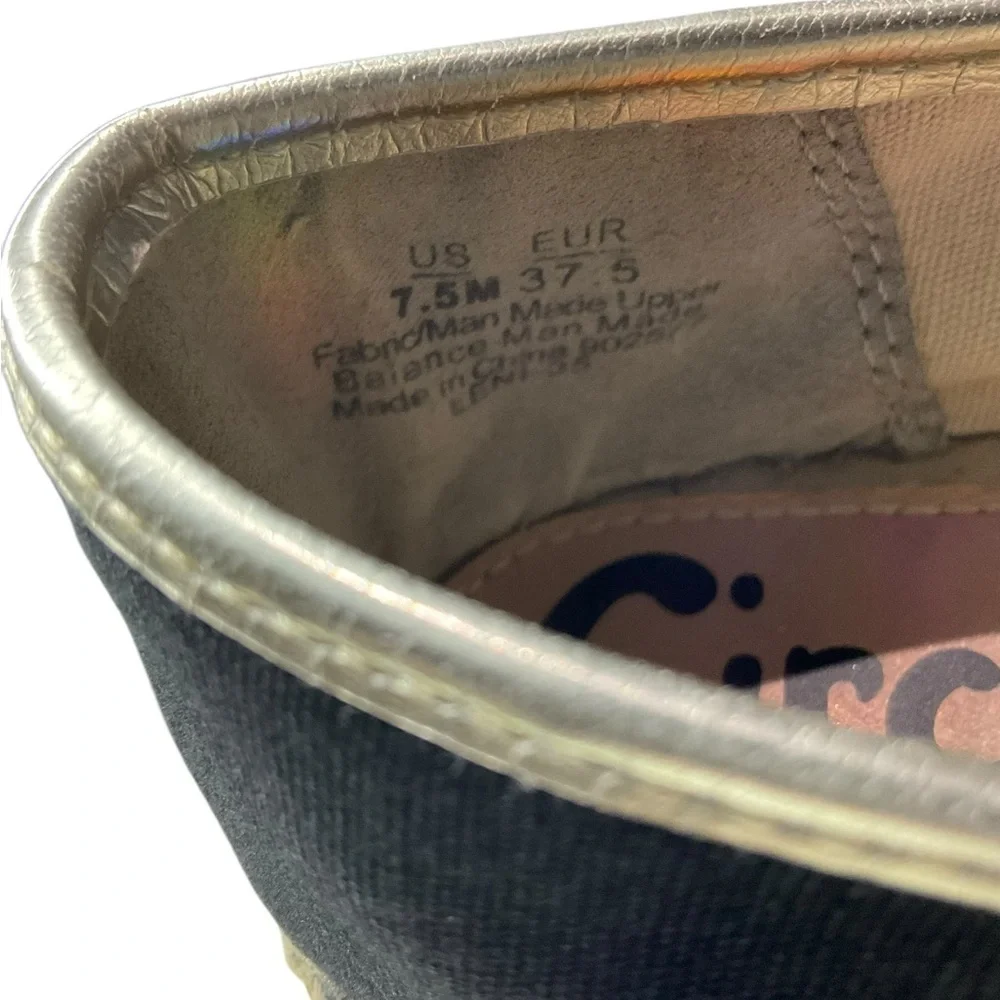 Sam Edelman sam edelman
