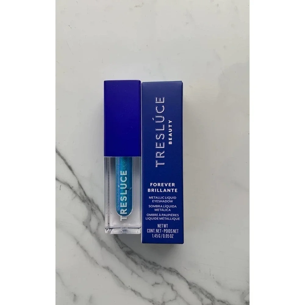 Treslúce Beauty - I Am‎ Siempre Divina Set