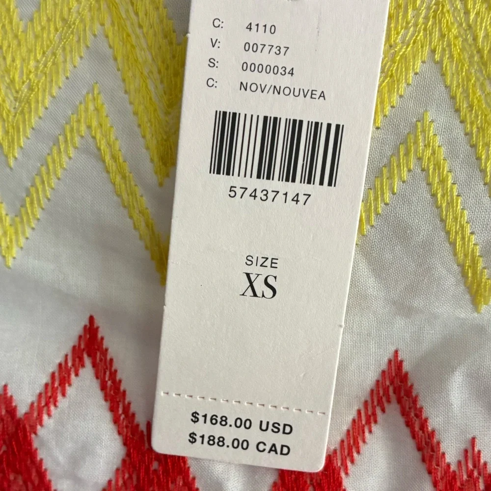 Anthropologie #254 ❗️check