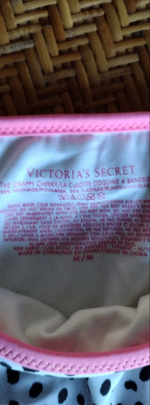 Victorias Secret victoria secret