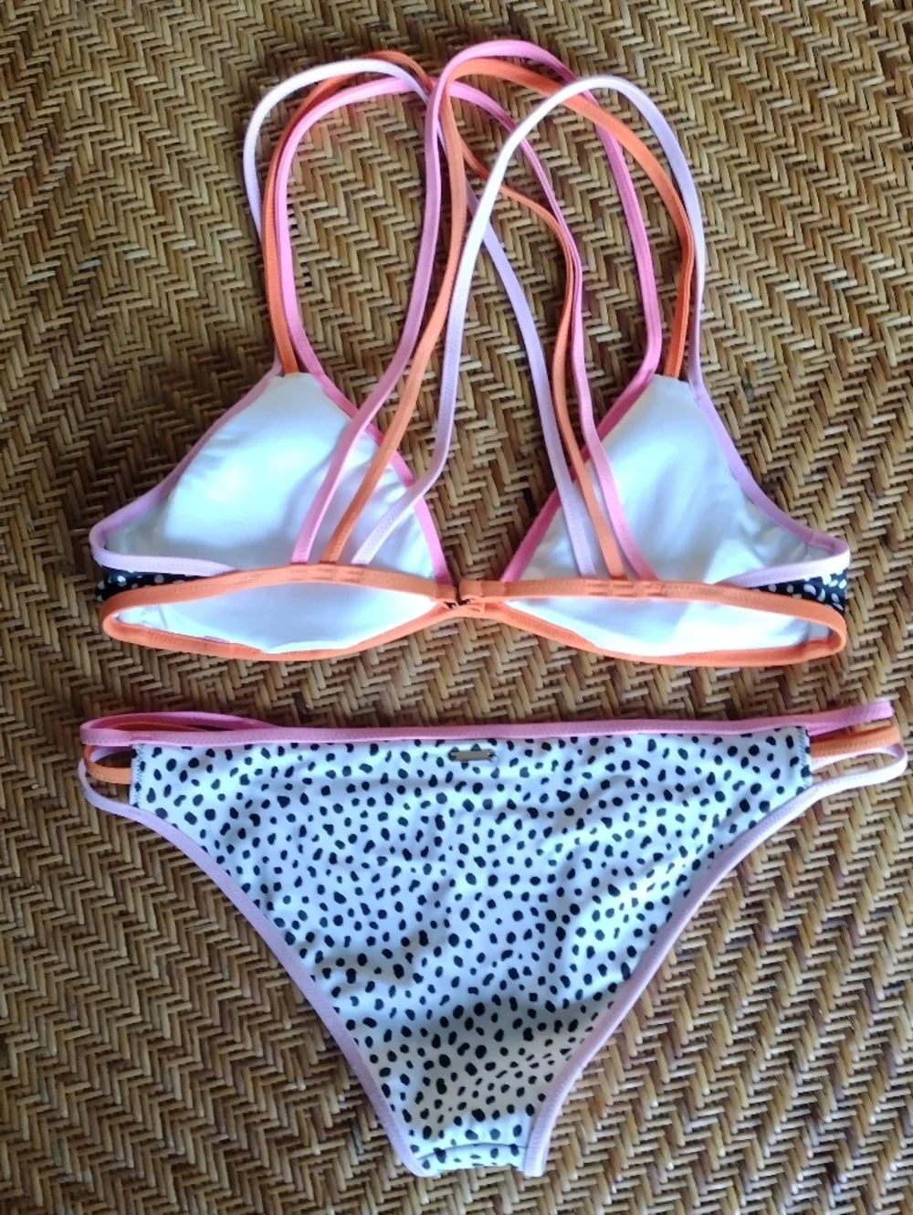 Victorias Secret victoria secret