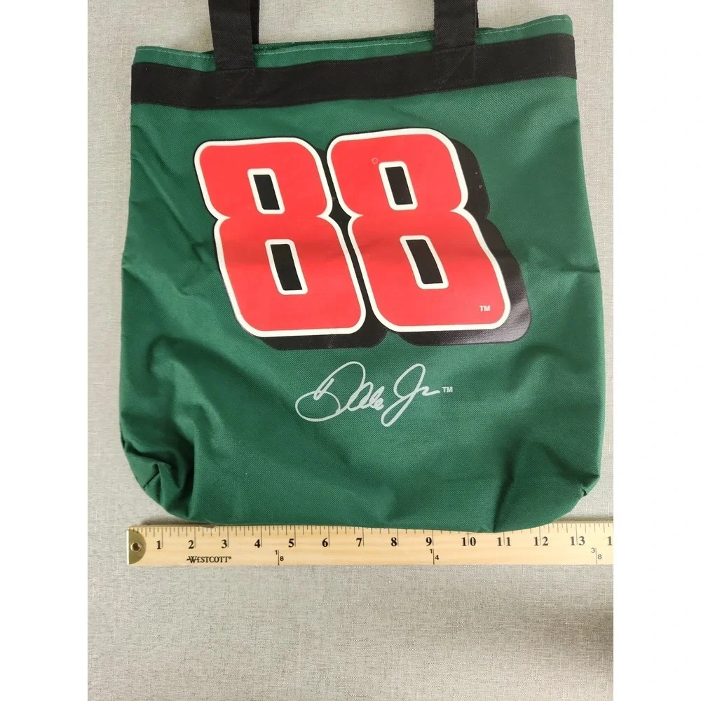Nascar design great