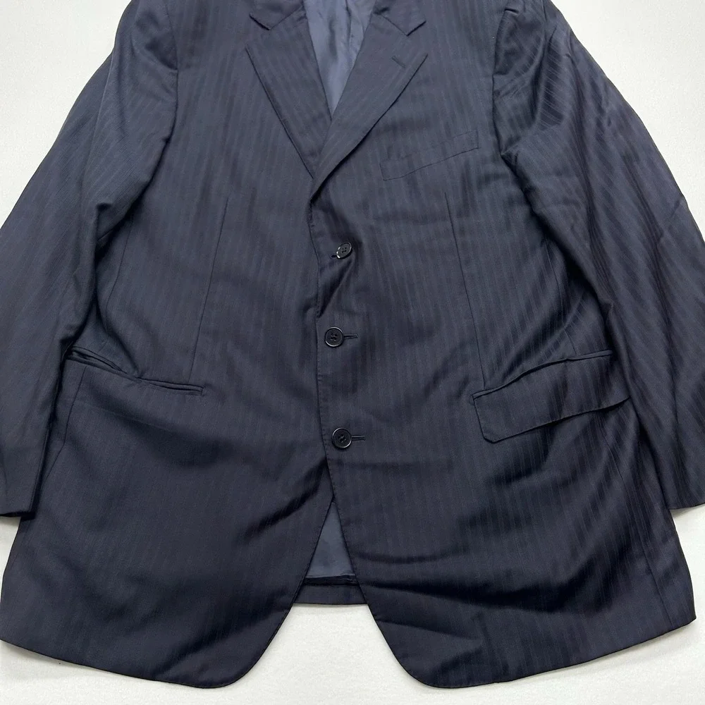 Ermenegildo Zegna gently used