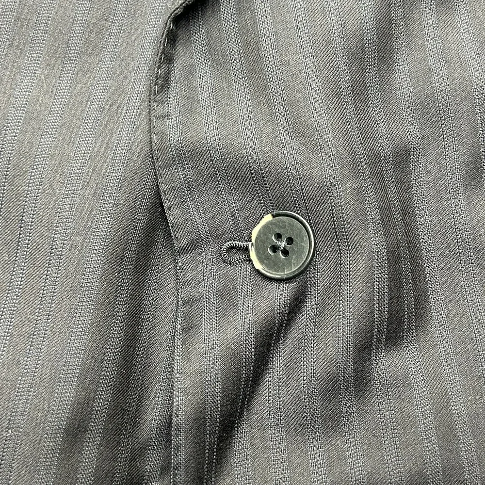 Ermenegildo Zegna gently used