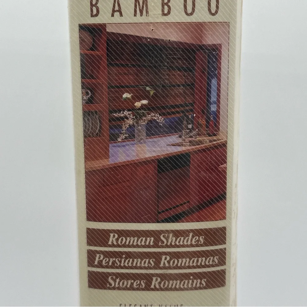 Ambria add touch