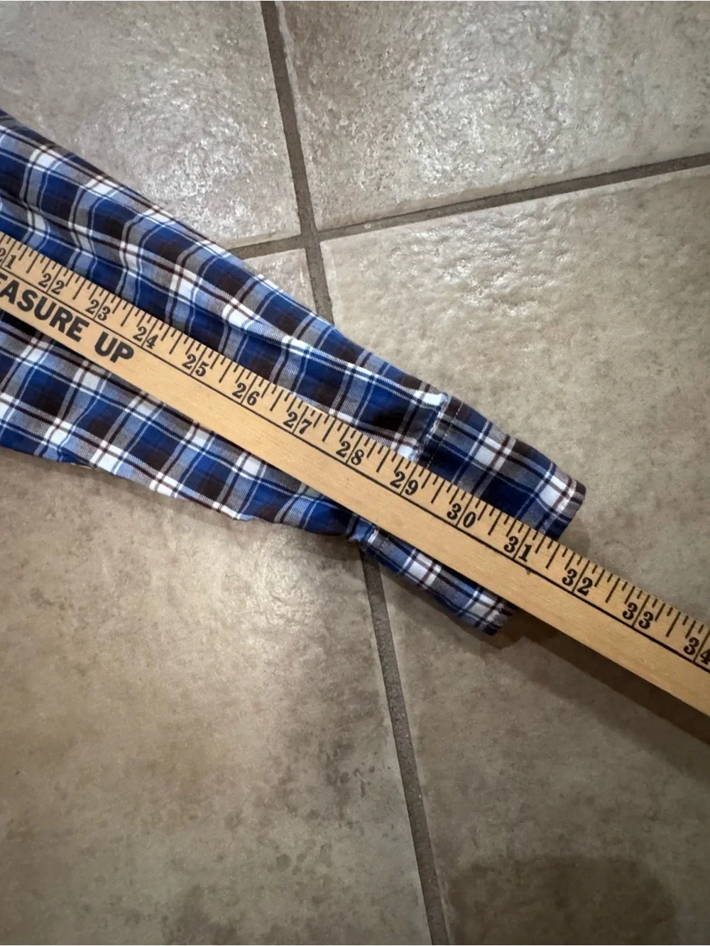 J. Crew lightweight cotton