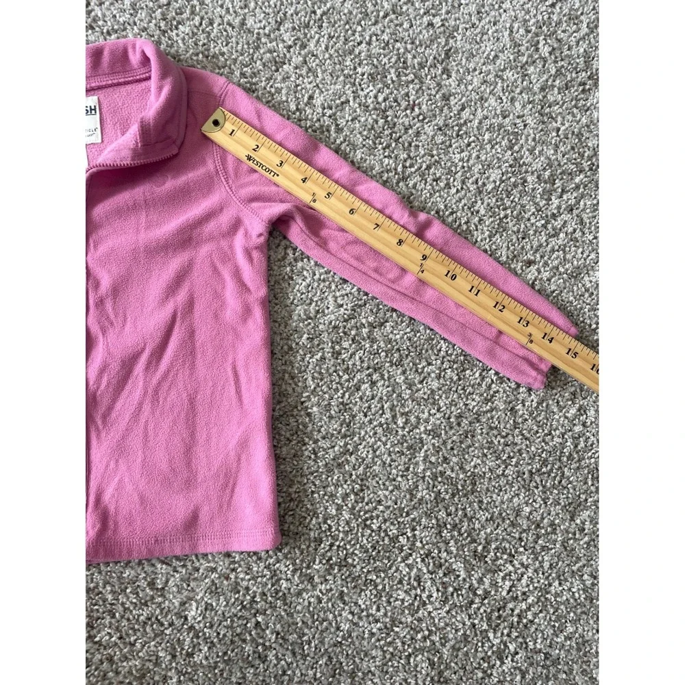 OshKosh Bgosh size 5a