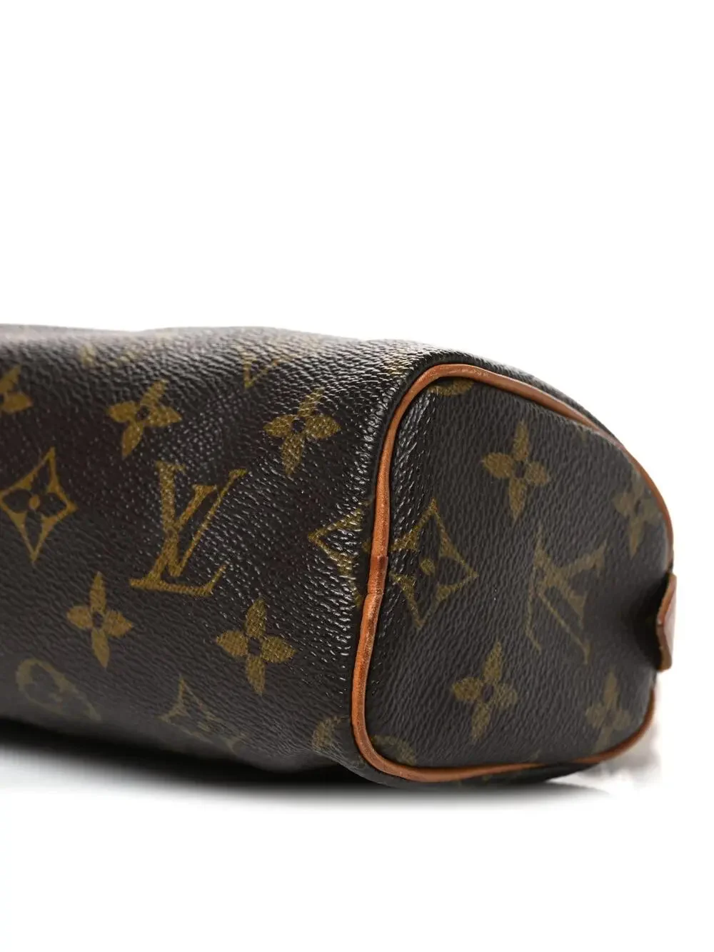 Louis Vuitton perfect by