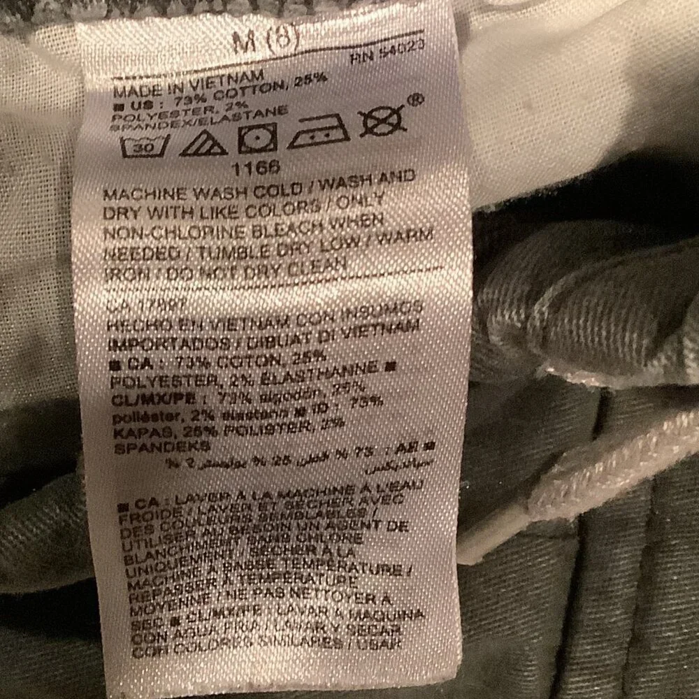 Old Navy old navy