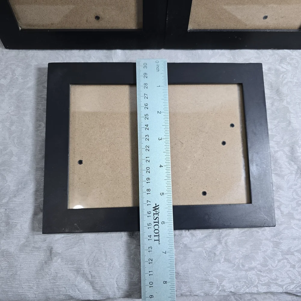 Custom Variety Pack black gallery