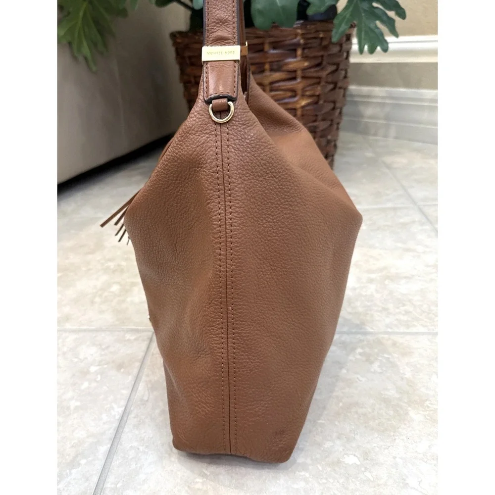 Michael Kors michael kors