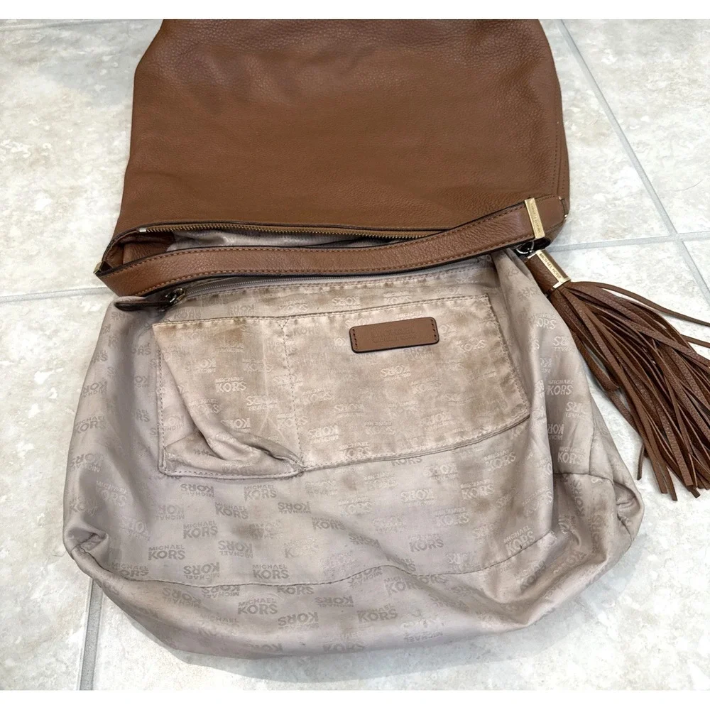 Michael Kors michael kors