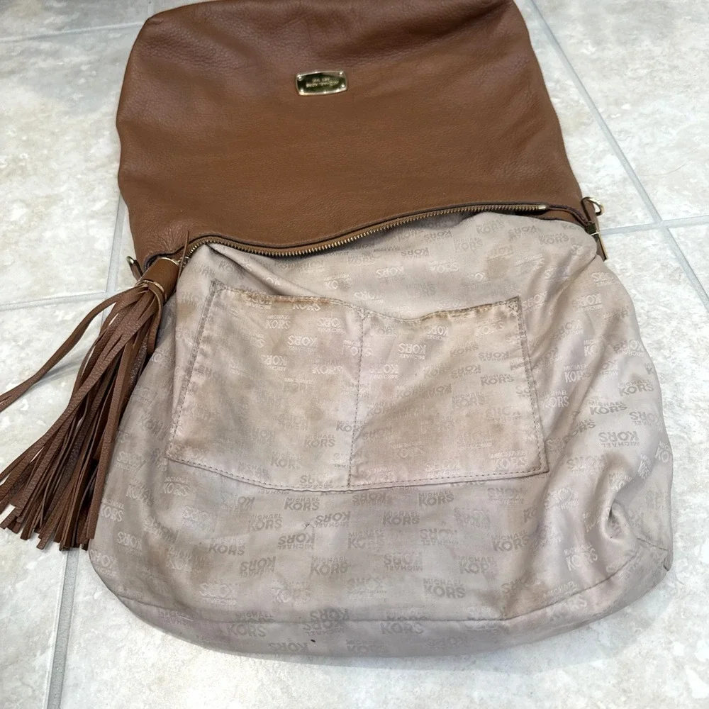 Michael Kors michael kors