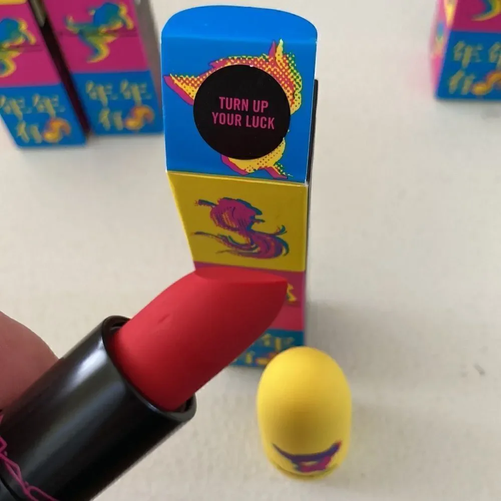 MAC Cosmetics available price