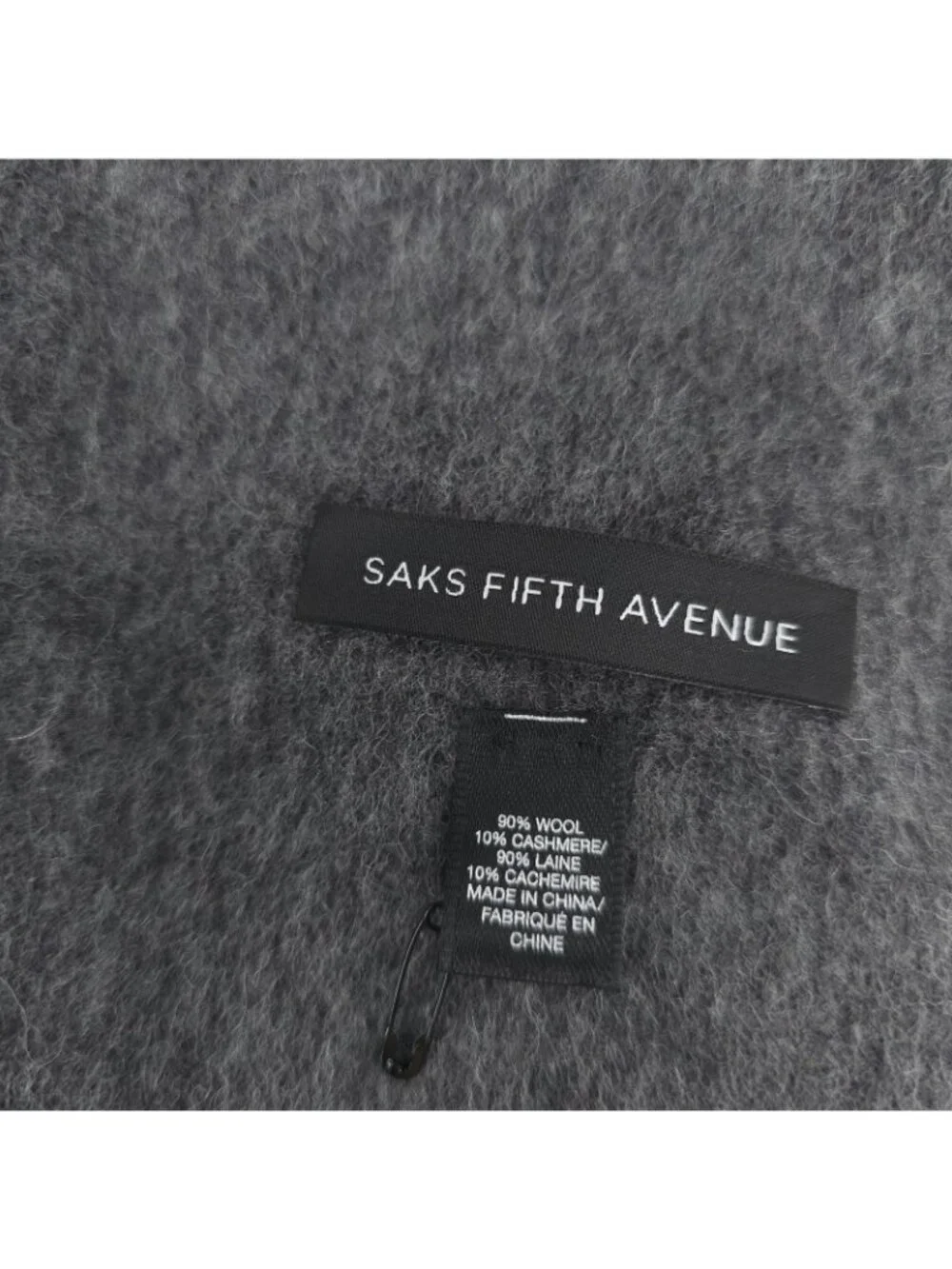 Saks Fifth Avenue saks fifth