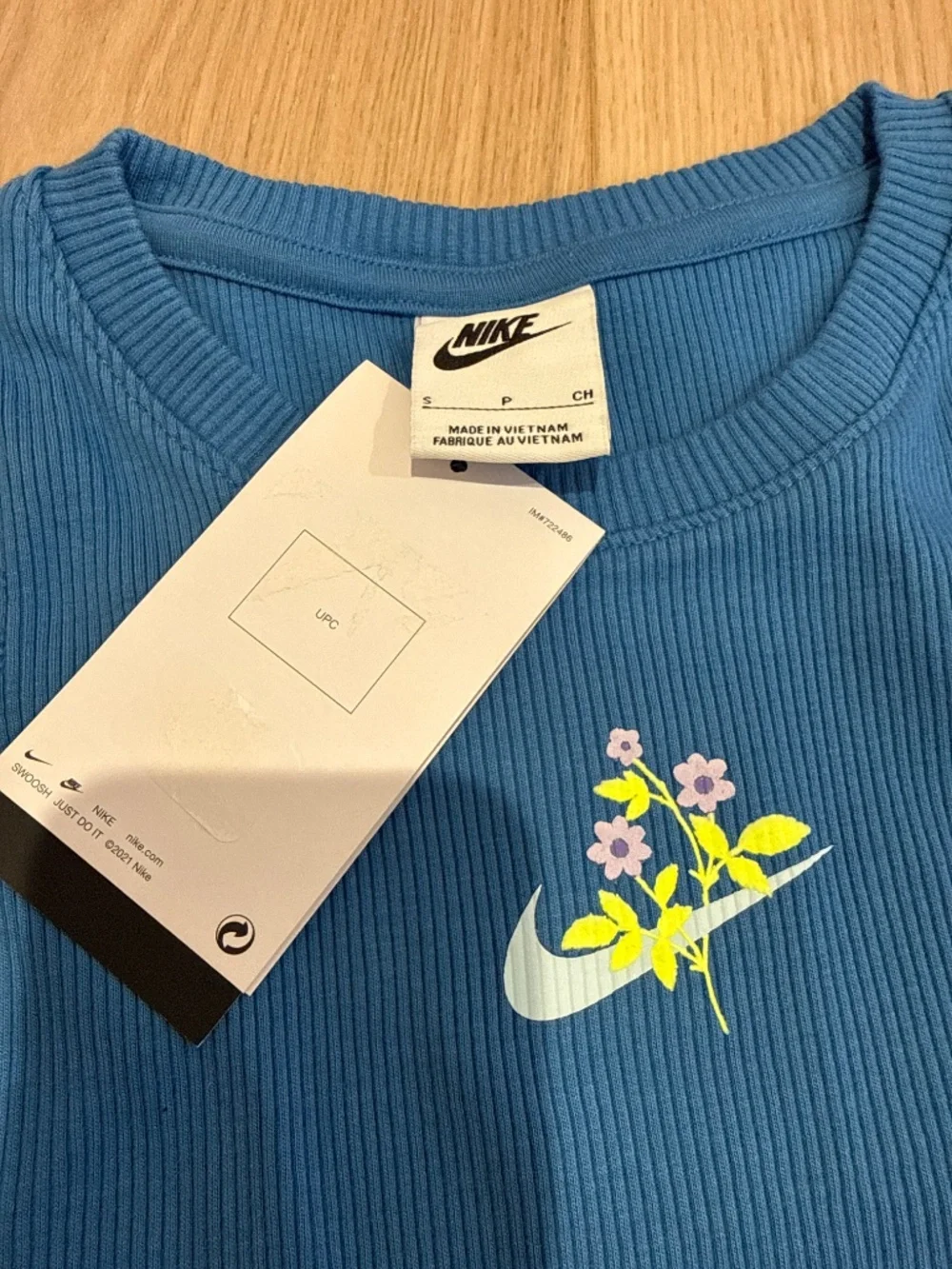 Nike super cute