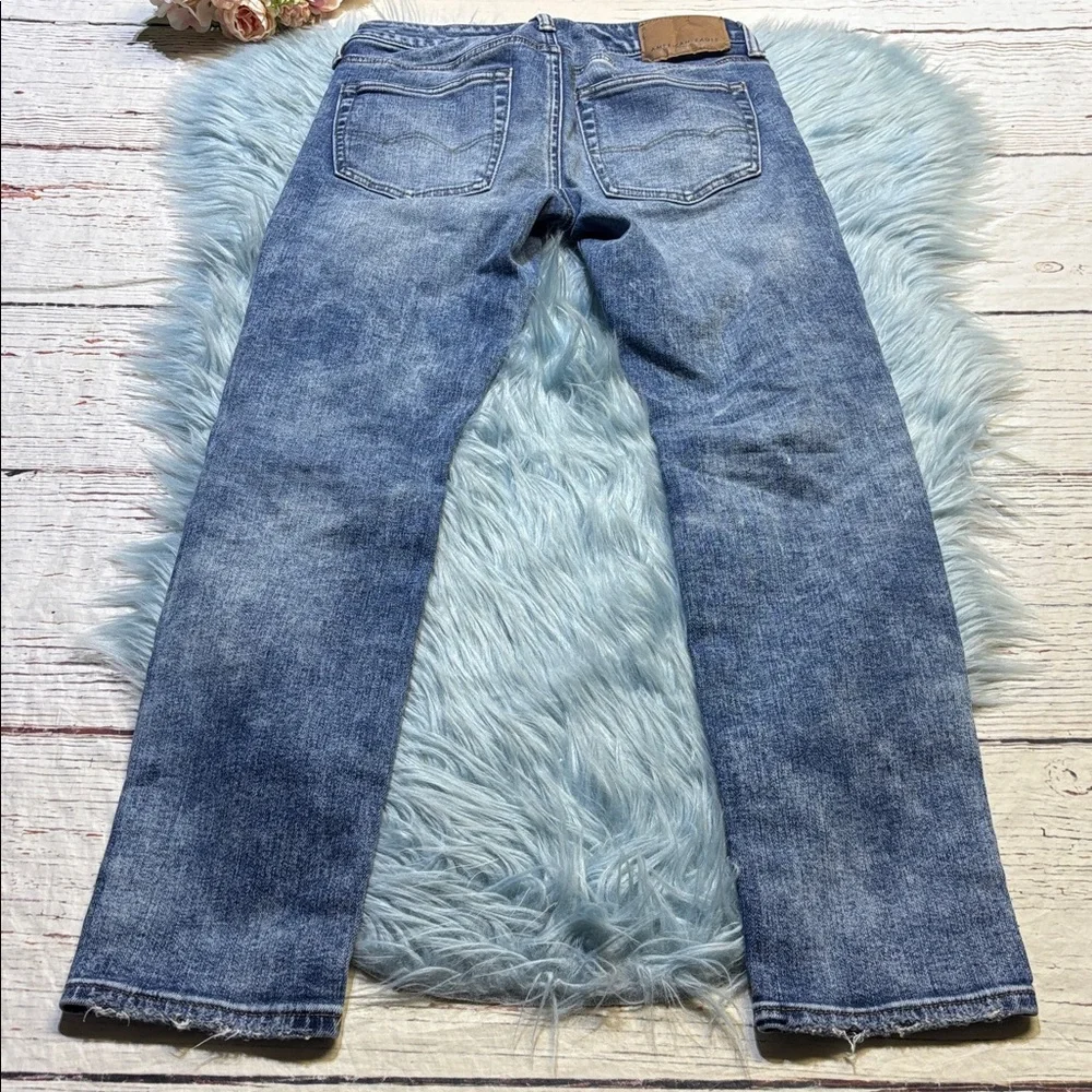 American Eagle Outfitters 75 american these