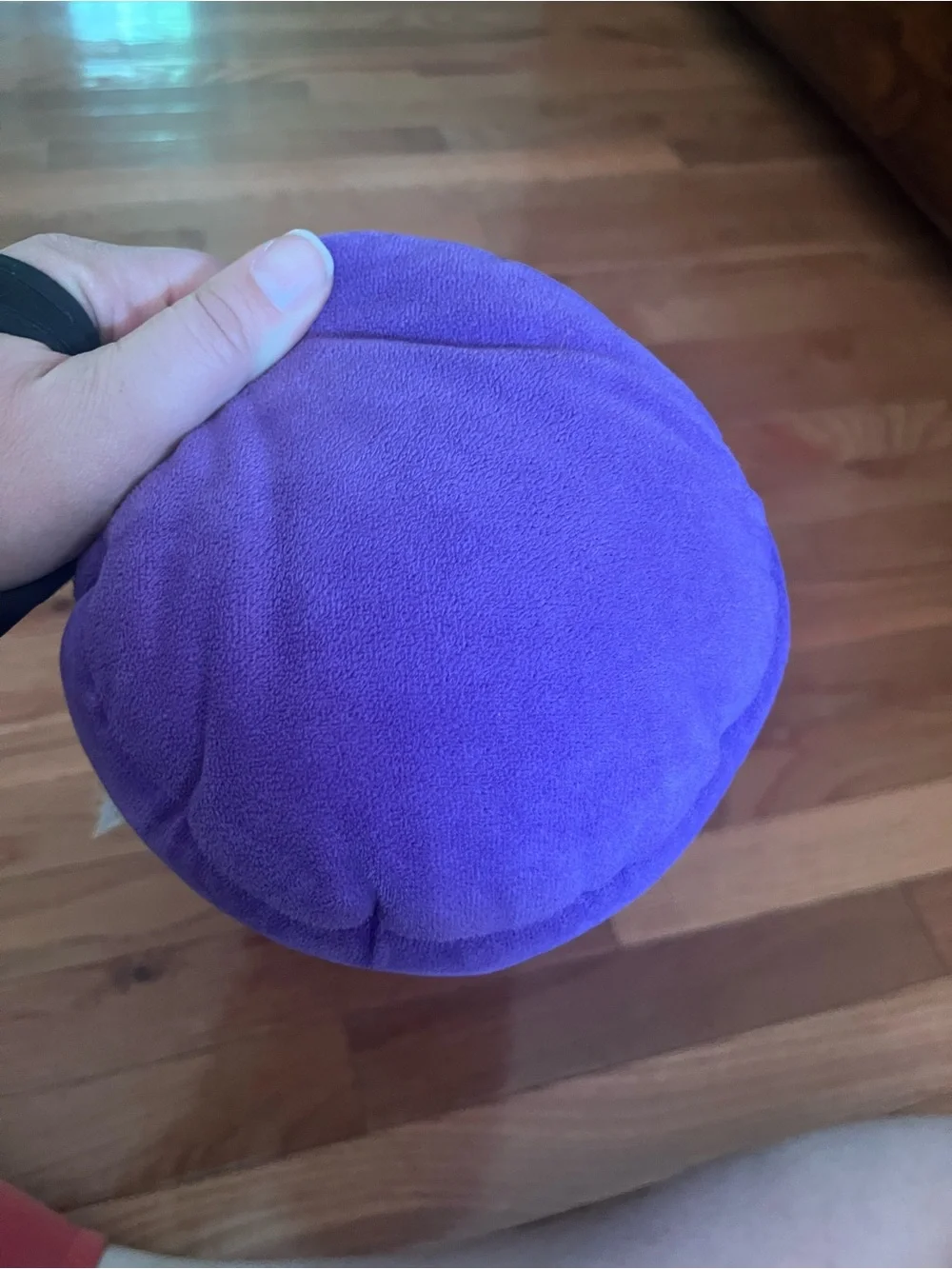 N/A small roll