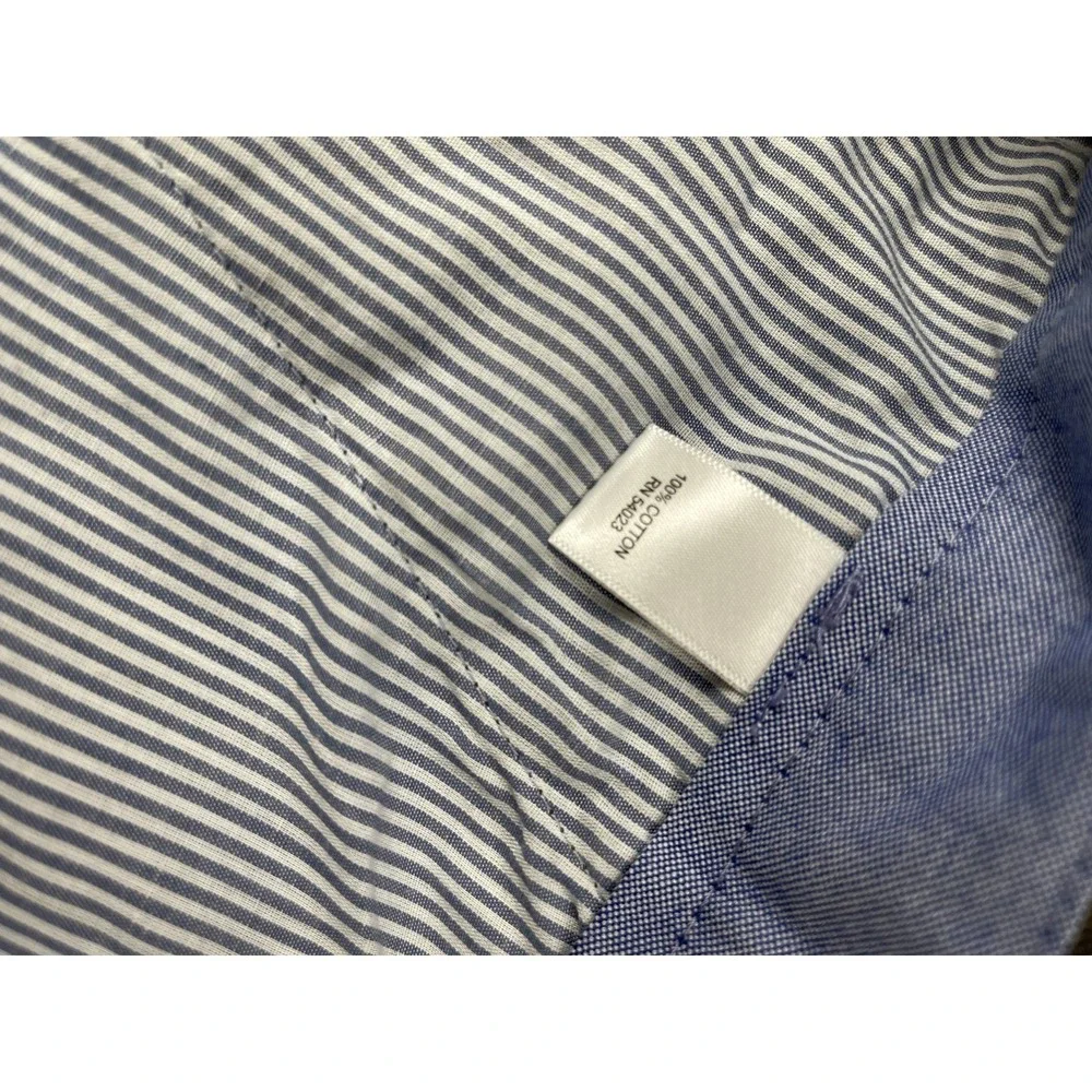 Banana Republic up sale