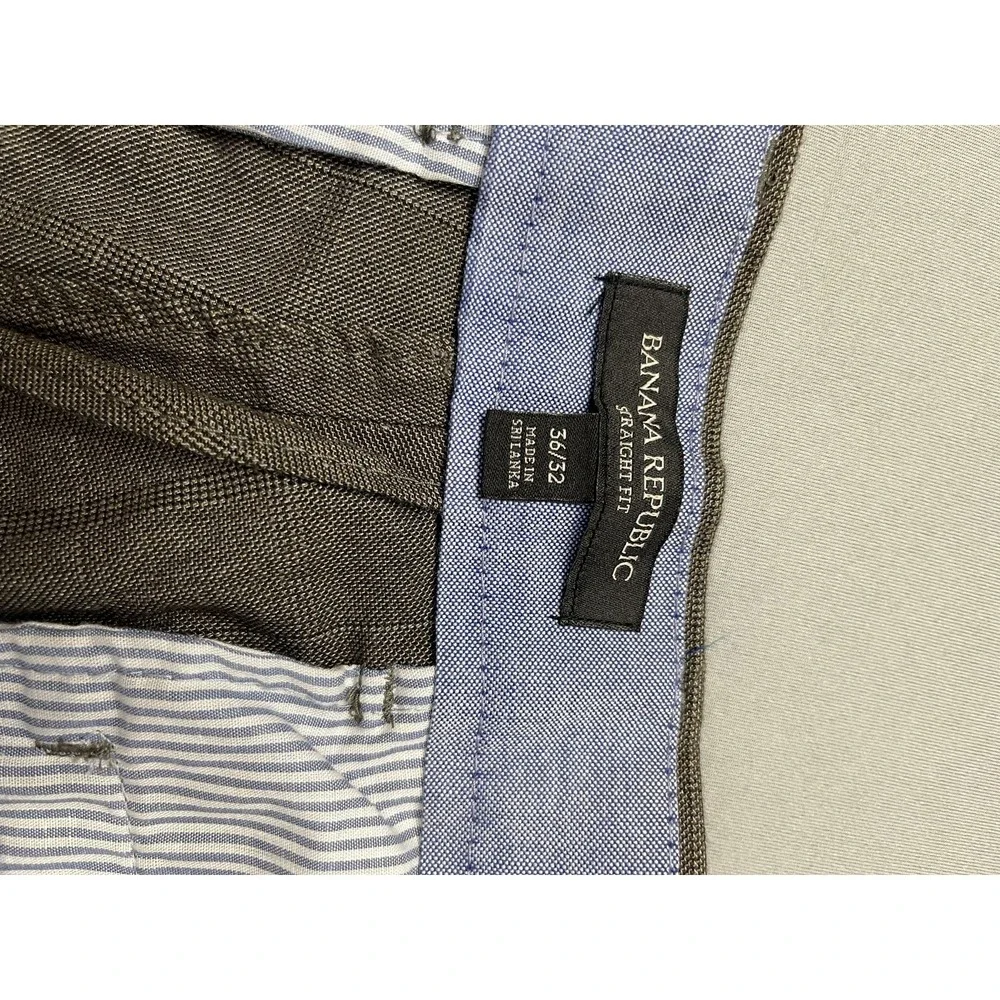 Banana Republic up sale