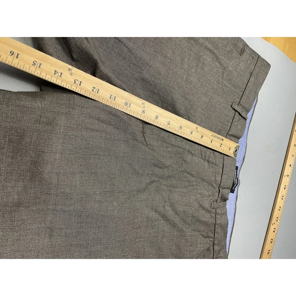Banana Republic up sale
