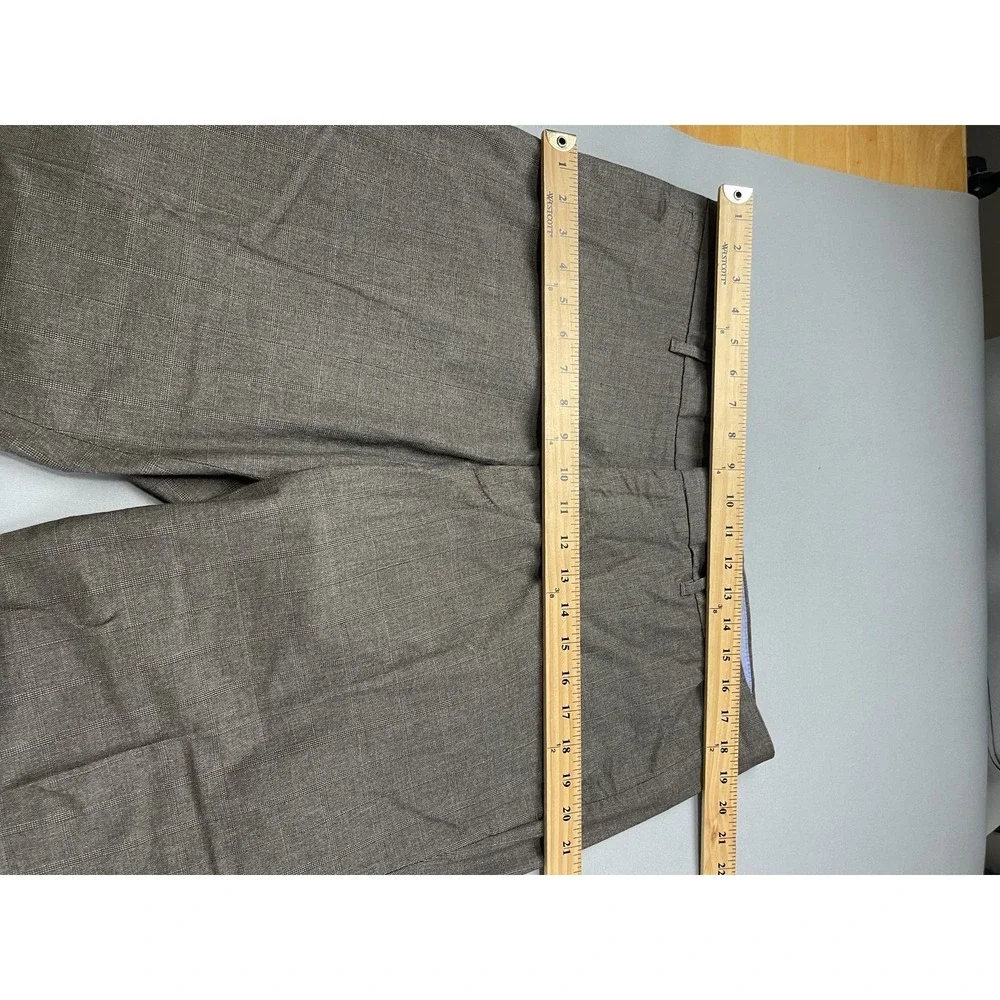 Banana Republic up sale