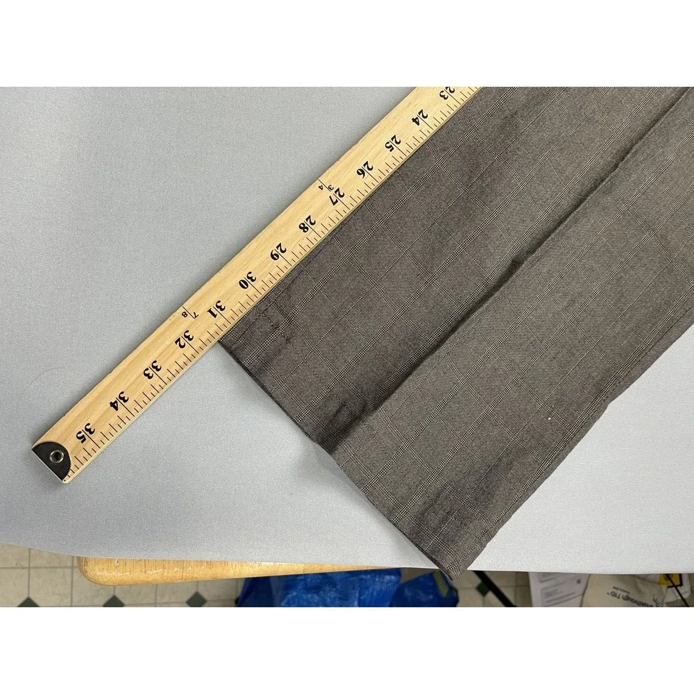 Banana Republic up sale