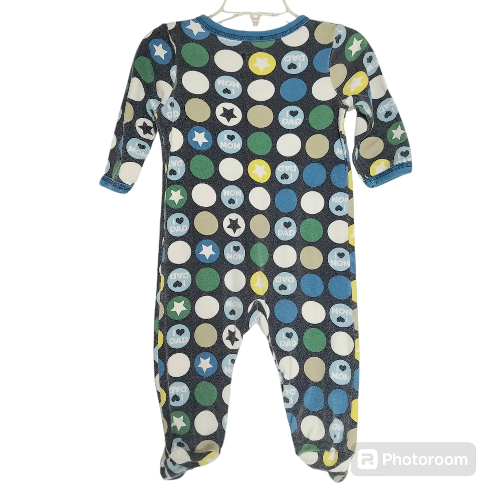 Circo bundle three